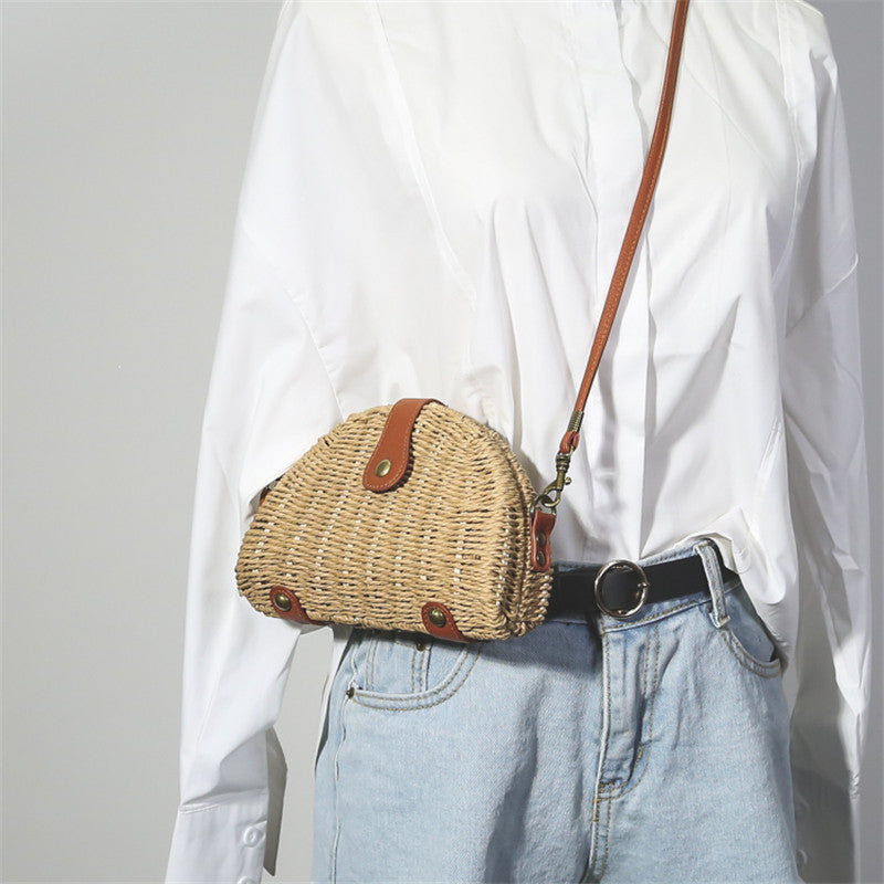 Sunny Loop Bag