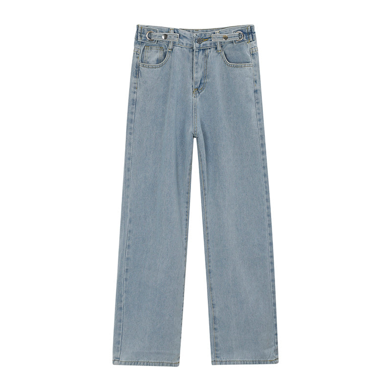 Dune Rise Jeans