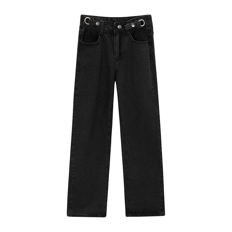 Dune Rise Jeans