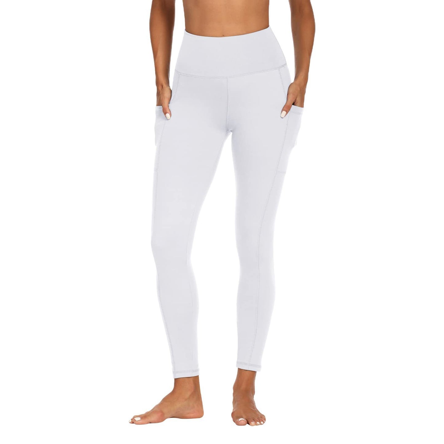 Core Sculpt Yoga Pants